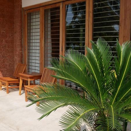 Villa Malpe Udupi Quarto foto